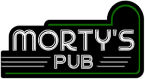 mortys-pub-logo-3